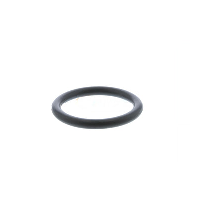 Vaico Radiator Cap Seal