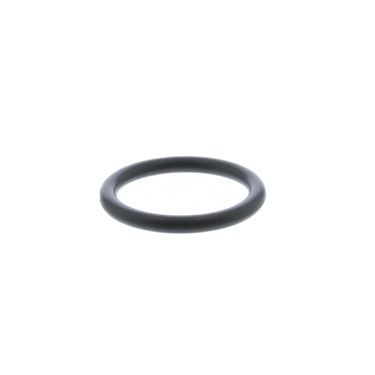 Vaico Radiator Cap Seal