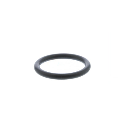 Vaico Radiator Cap Seal