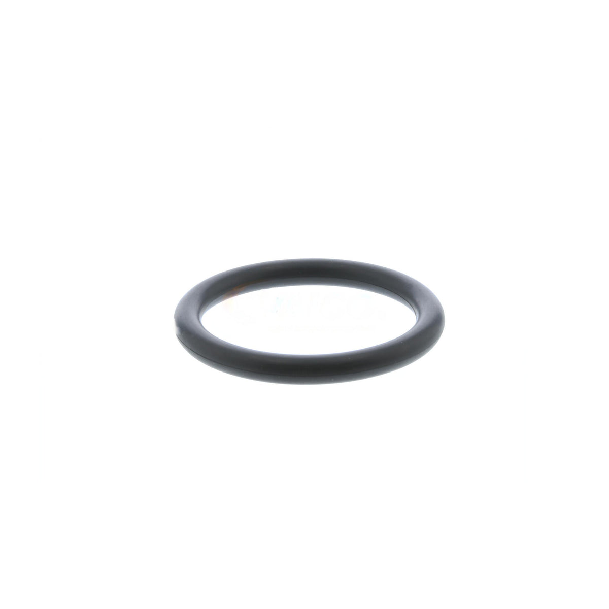 Vaico Radiator Cap Seal