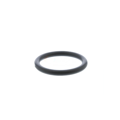 Vaico Radiator Cap Seal