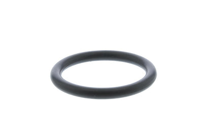 Vaico Radiator Cap Seal