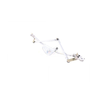 VAICO Windshield Wiper Linkage V10-2601