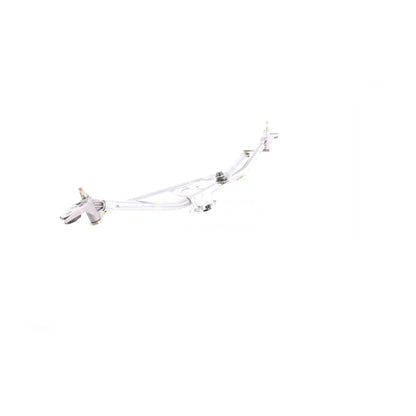 VAICO Windshield Wiper Linkage V10-2601