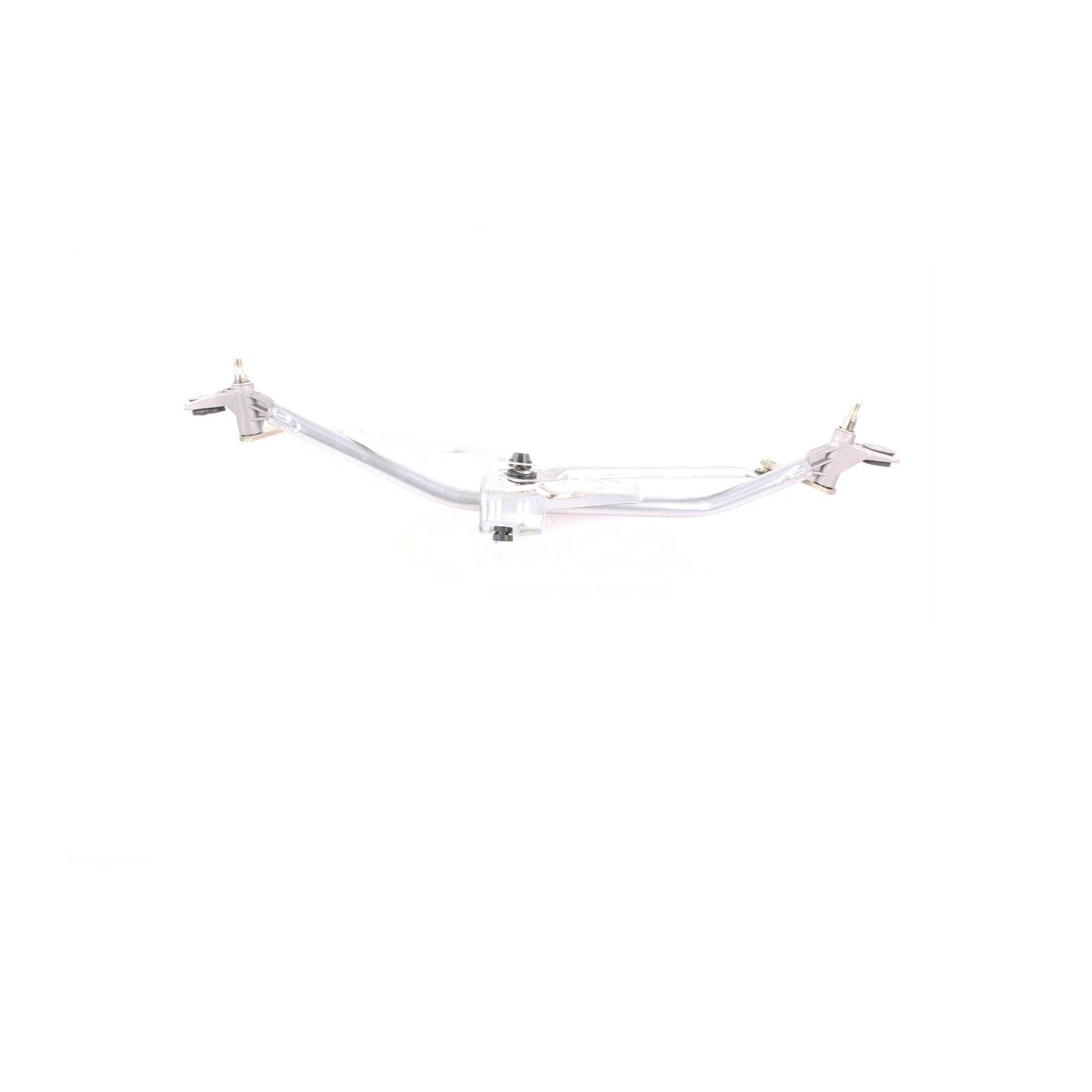 VAICO Windshield Wiper Linkage V10-2601