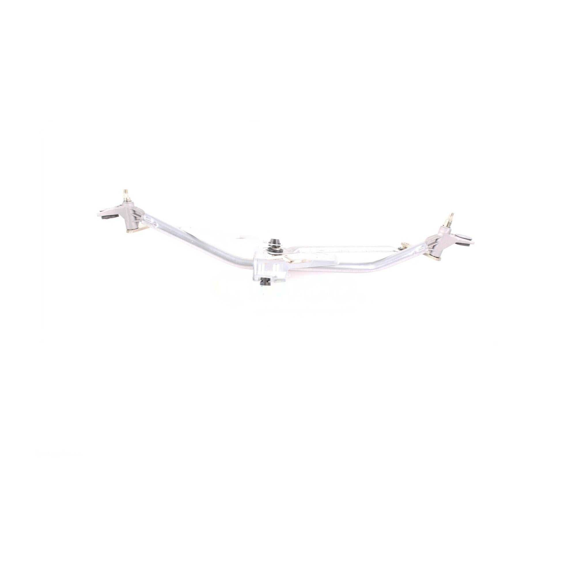 VAICO Windshield Wiper Linkage V10-2601