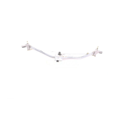 VAICO Windshield Wiper Linkage V10-2601