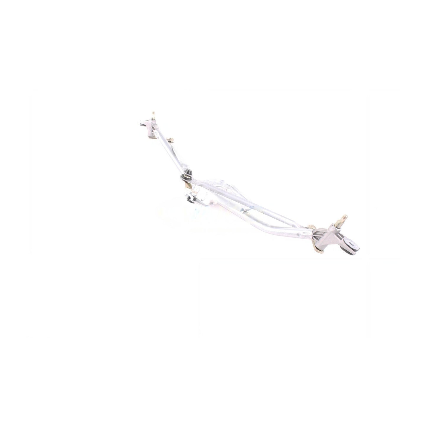 VAICO Windshield Wiper Linkage V10-2601