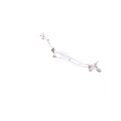 VAICO Windshield Wiper Linkage V10-2601