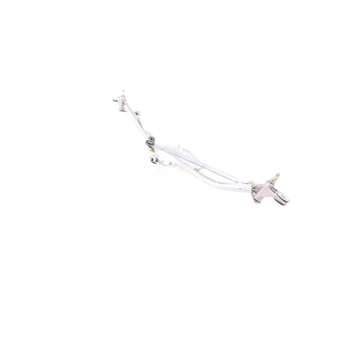 VAICO Windshield Wiper Linkage V10-2601