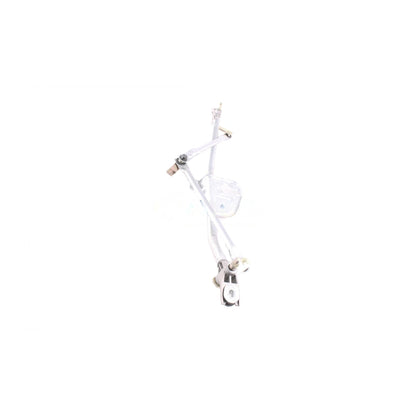 VAICO Windshield Wiper Linkage V10-2601