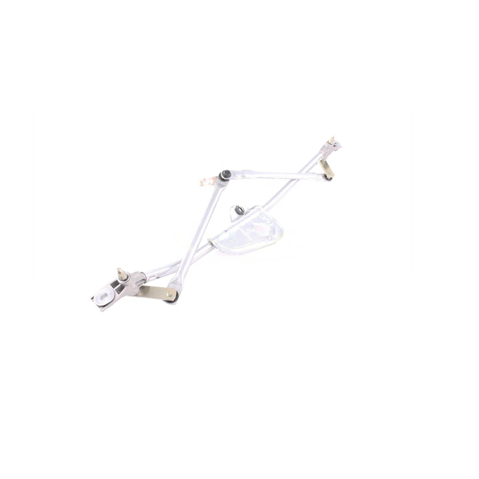 VAICO Windshield Wiper Linkage V10-2601