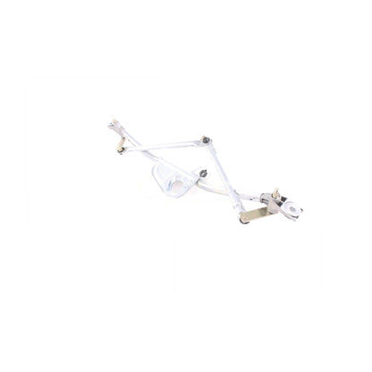 VAICO Windshield Wiper Linkage V10-2601