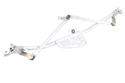 VAICO Windshield Wiper Linkage V10-2601
