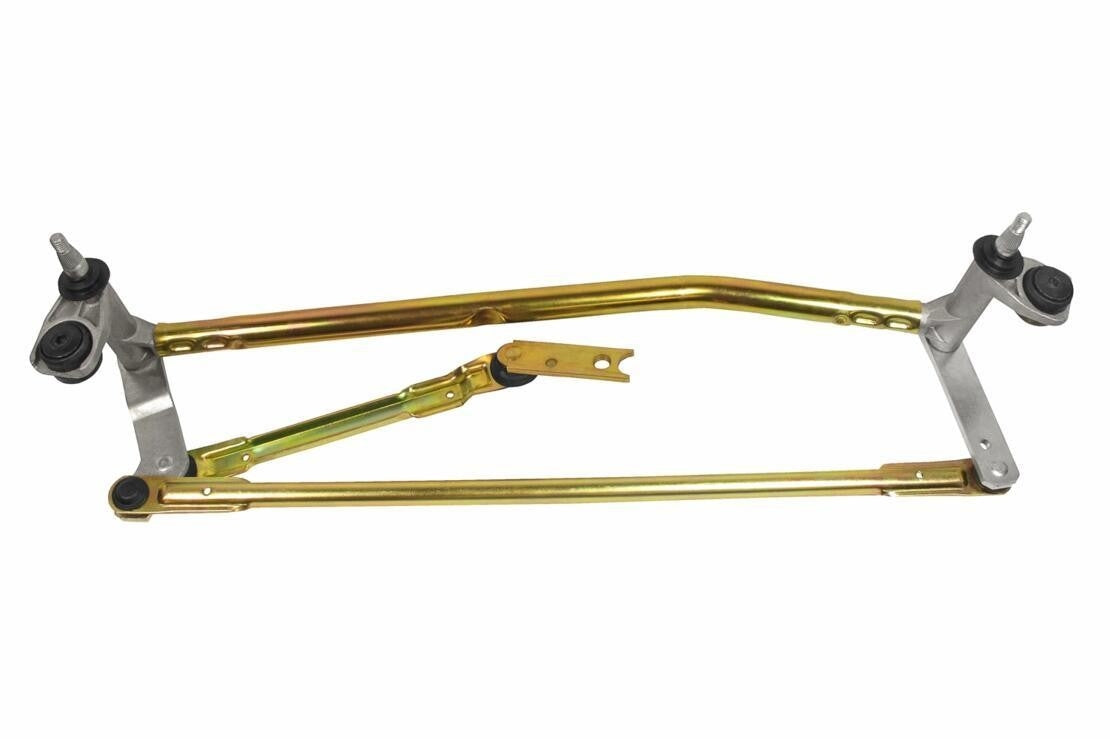 VAICO Windshield Wiper Linkage V10-2603