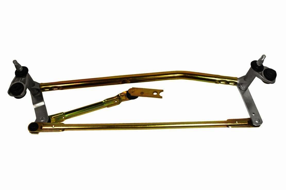 VAICO Windshield Wiper Linkage V10-2603