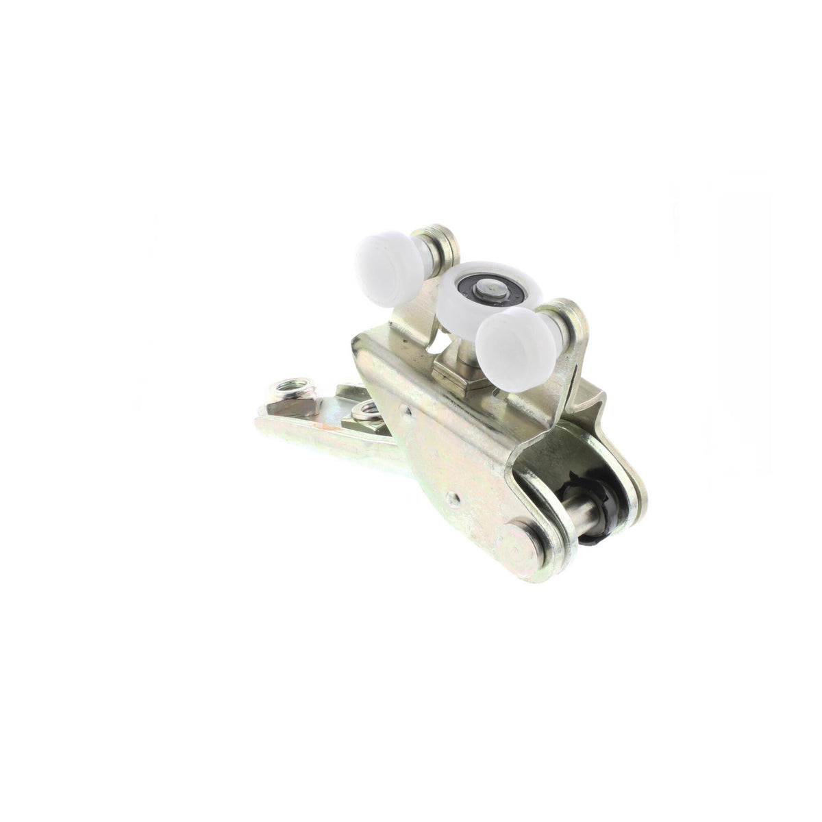 VAICO Sliding Door Roller V10-2608