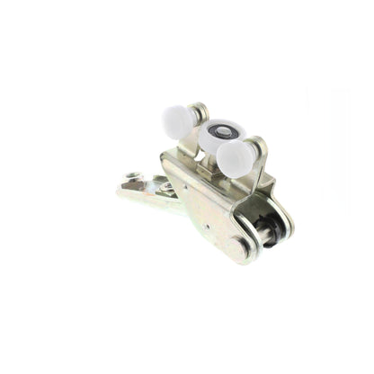 VAICO Sliding Door Roller V10-2608