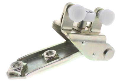 VAICO Sliding Door Roller V10-2608