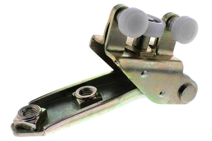 VAICO Sliding Door Roller V10-2608