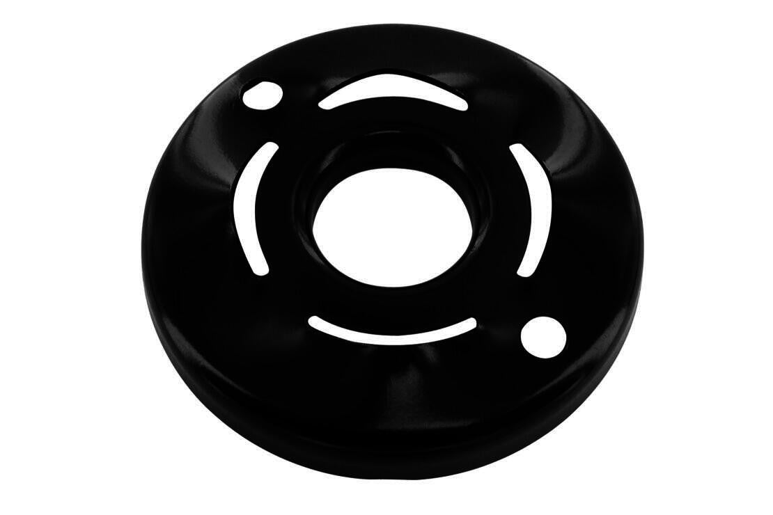 VAICO Leaf Spring Plate V10-2616