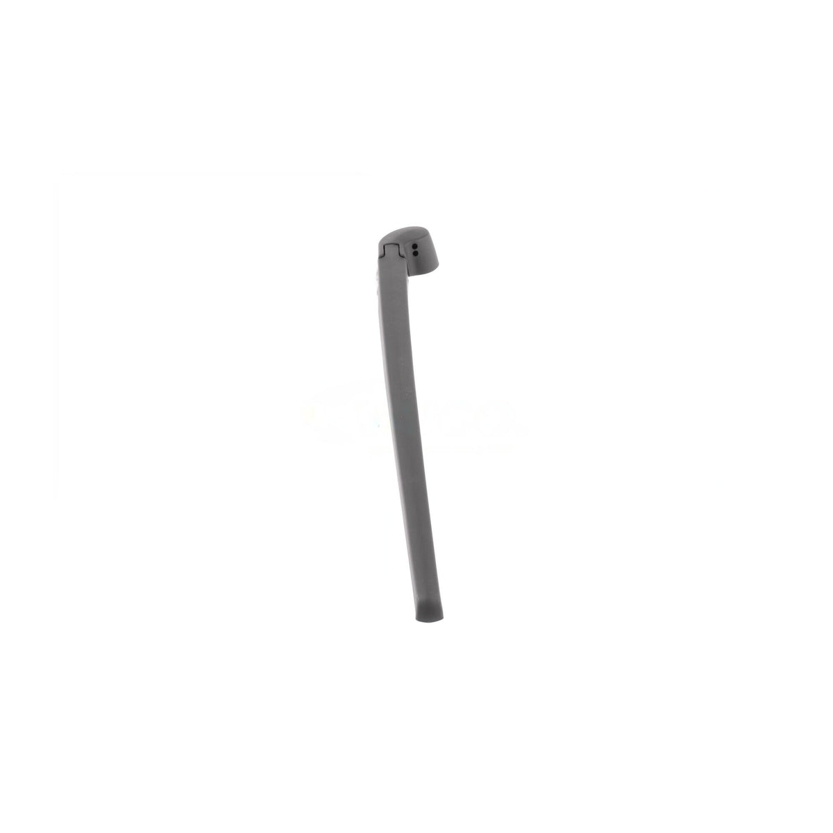 VAICO Windshield Wiper Arm V10-2617