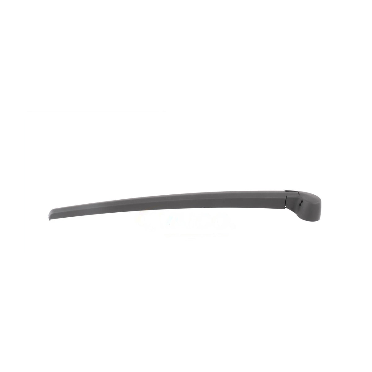 VAICO Windshield Wiper Arm V10-2617