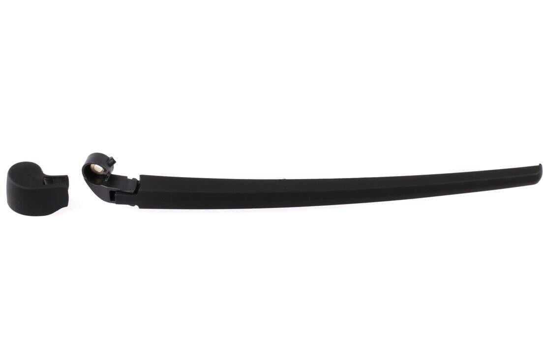 VAICO Windshield Wiper Arm V10-2617