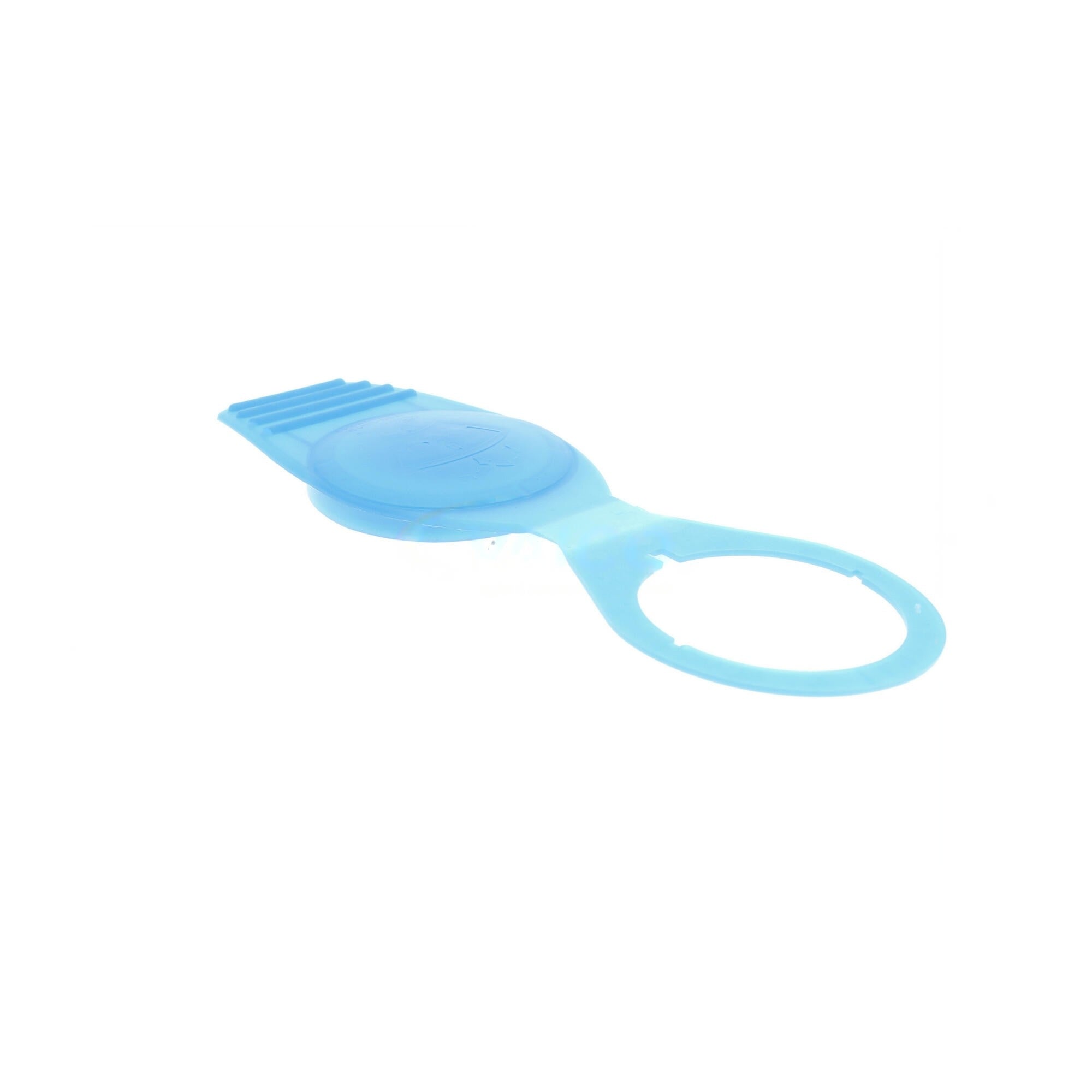 VAICO Washer Fluid Reservoir Cap V10-2619