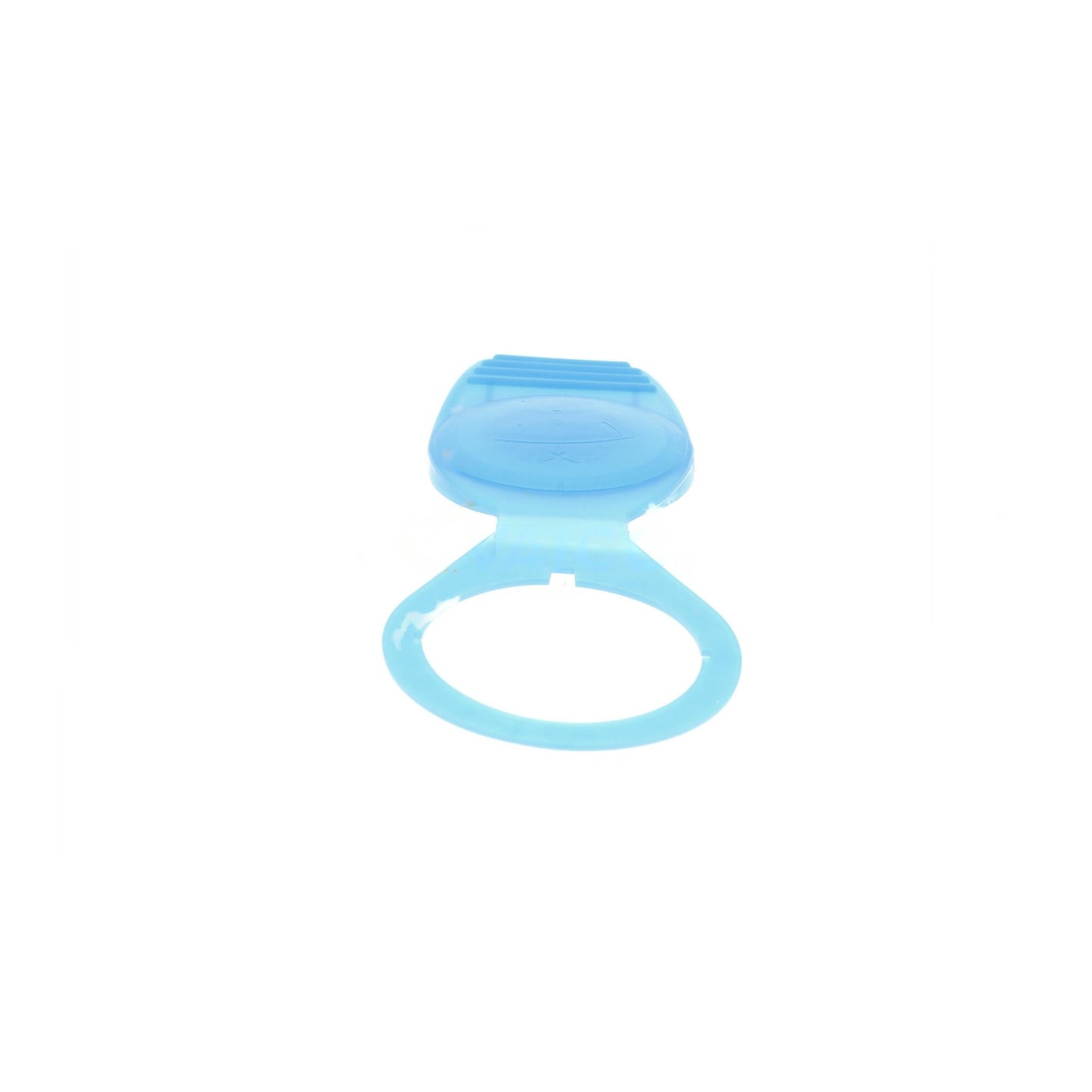 VAICO Washer Fluid Reservoir Cap V10-2619
