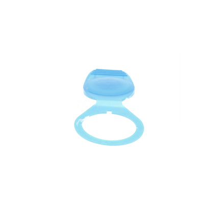 VAICO Washer Fluid Reservoir Cap V10-2619