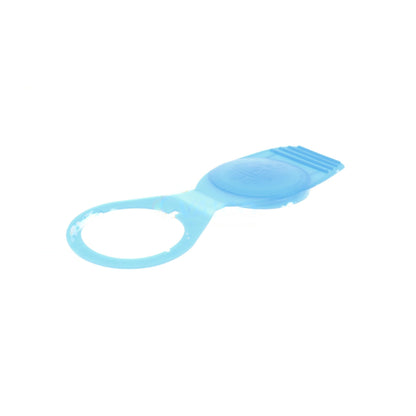 VAICO Washer Fluid Reservoir Cap V10-2619