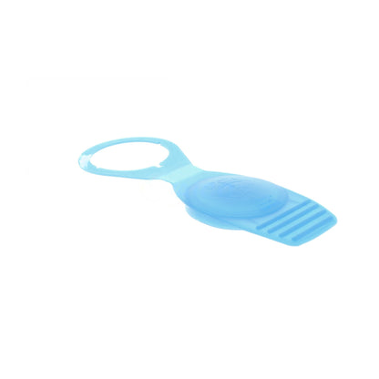 VAICO Washer Fluid Reservoir Cap V10-2619