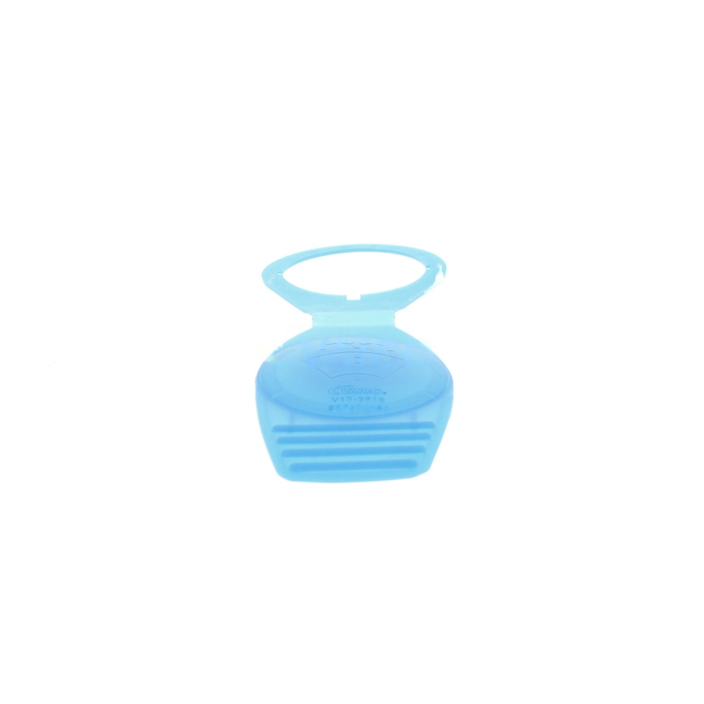 VAICO Washer Fluid Reservoir Cap V10-2619