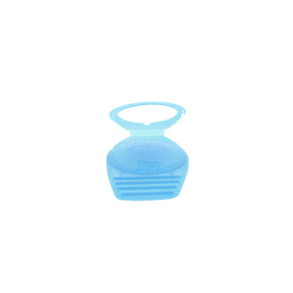 VAICO Washer Fluid Reservoir Cap V10-2619