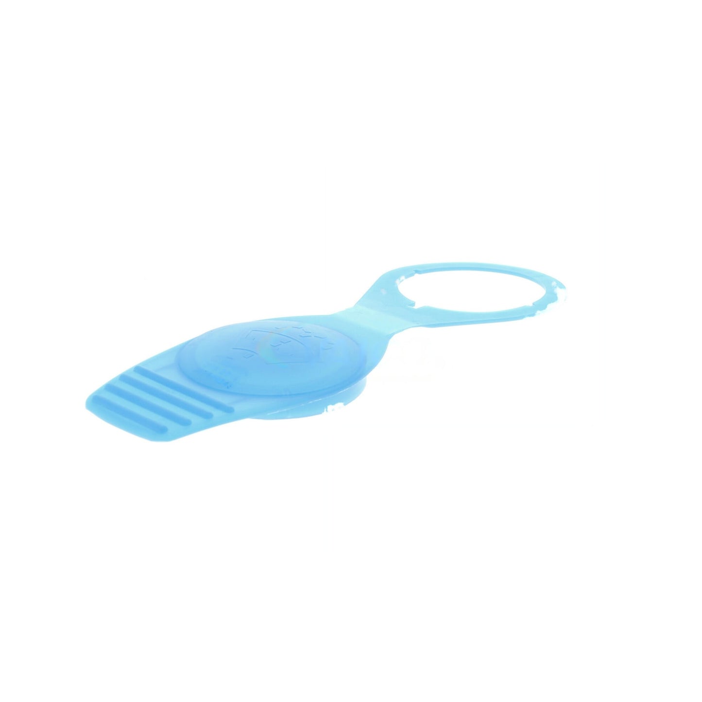 VAICO Washer Fluid Reservoir Cap V10-2619