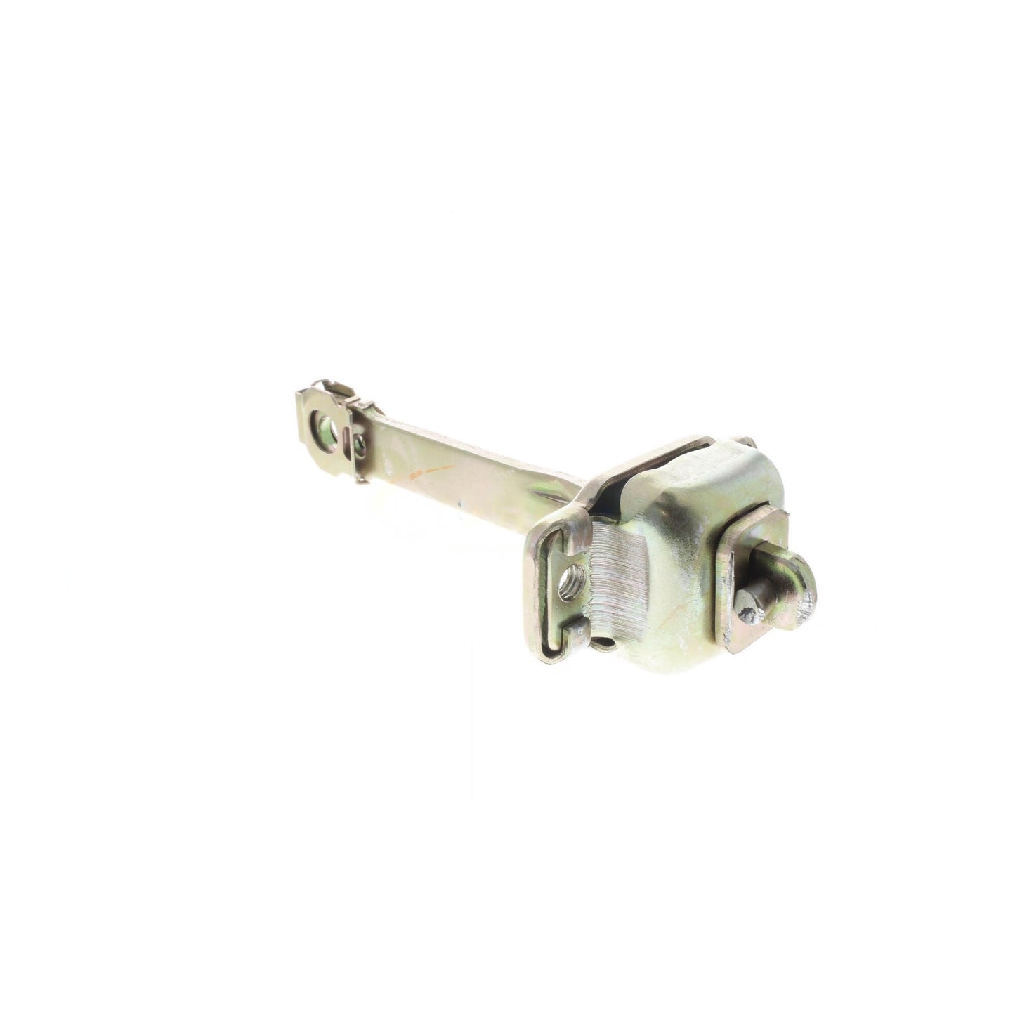 VAICO Door Stop V10-2620