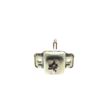 VAICO Door Stop V10-2620