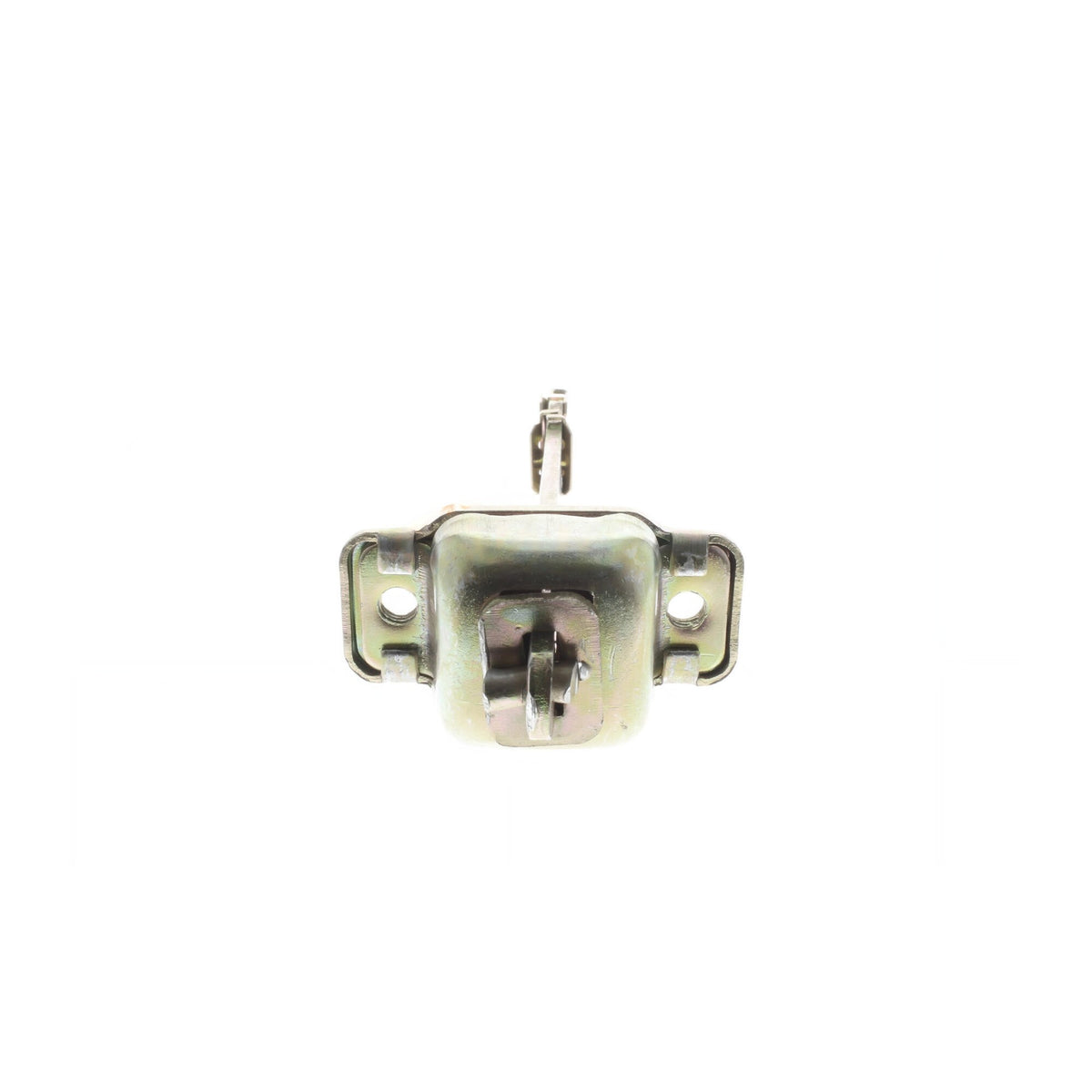VAICO Door Stop V10-2620