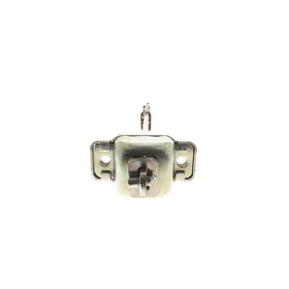 VAICO Door Stop V10-2620