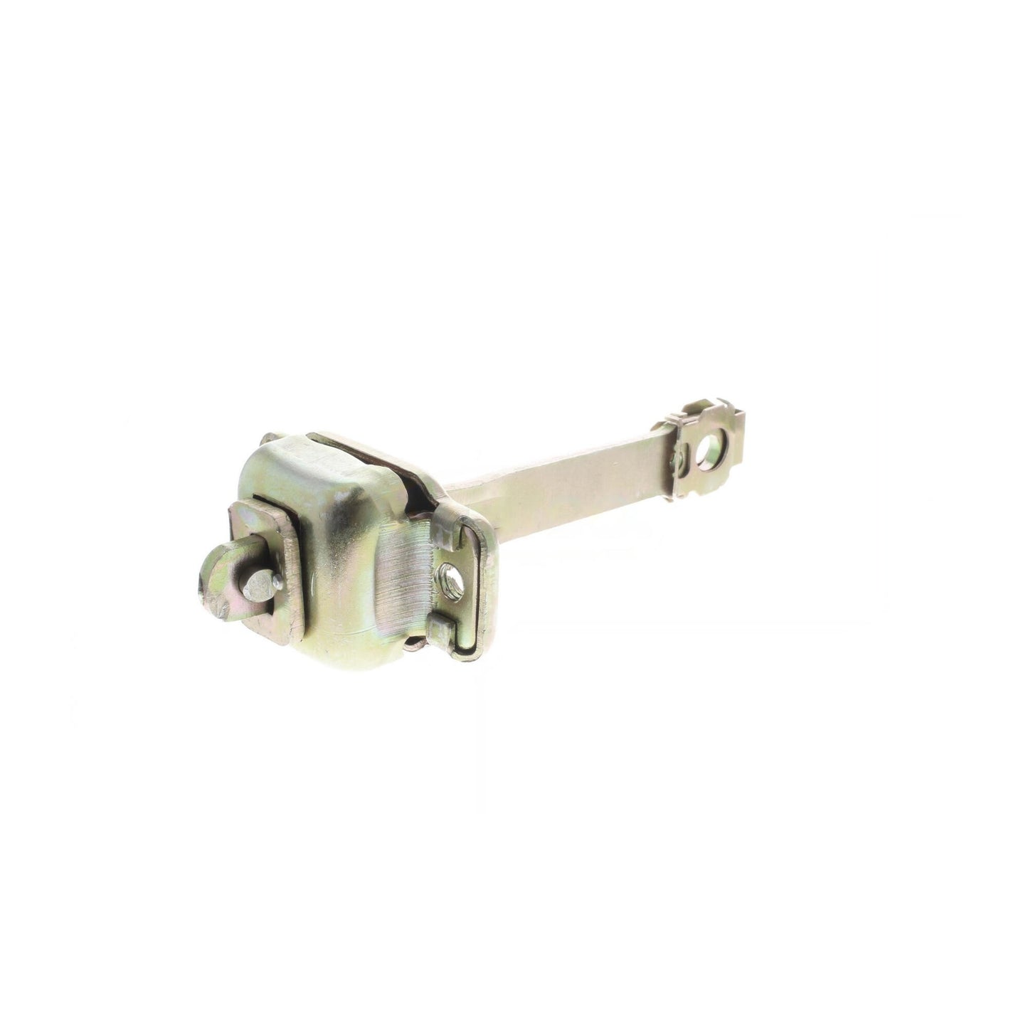 VAICO Door Stop V10-2620