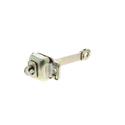 VAICO Door Stop V10-2620