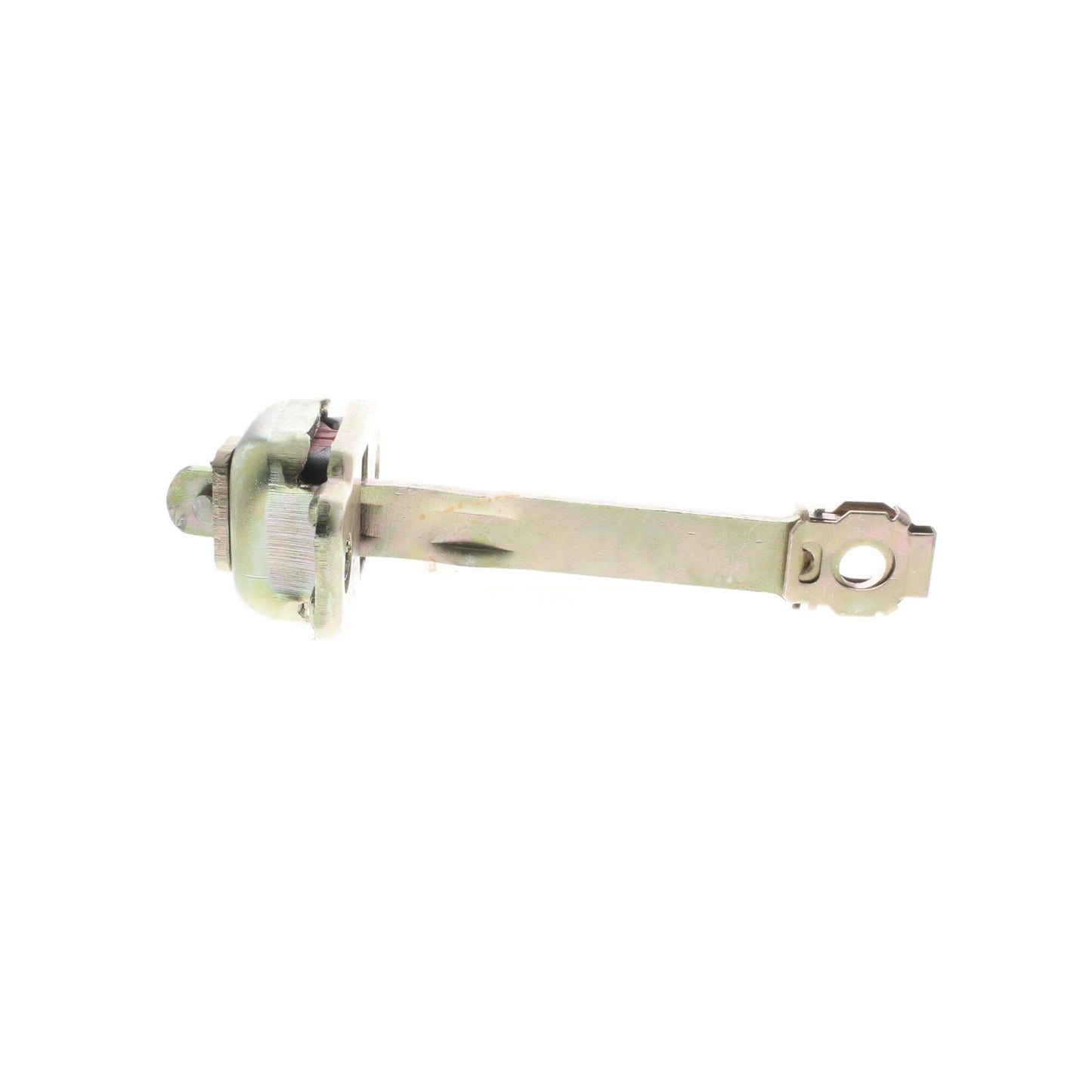 VAICO Door Stop V10-2620
