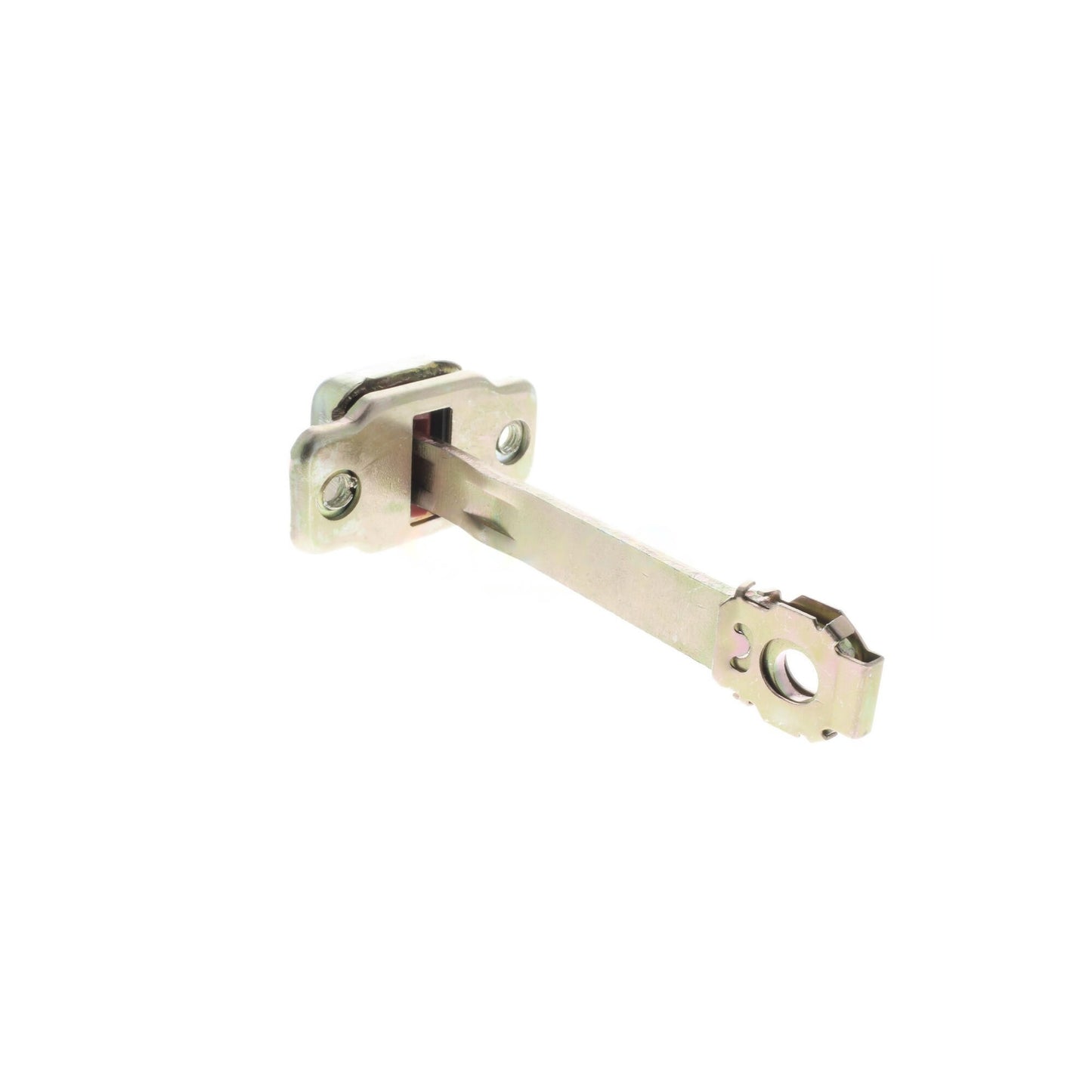 VAICO Door Stop V10-2620