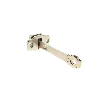VAICO Door Stop V10-2620