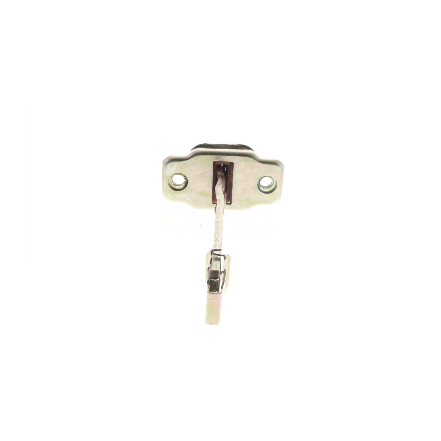 VAICO Door Stop V10-2620