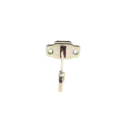 VAICO Door Stop V10-2620