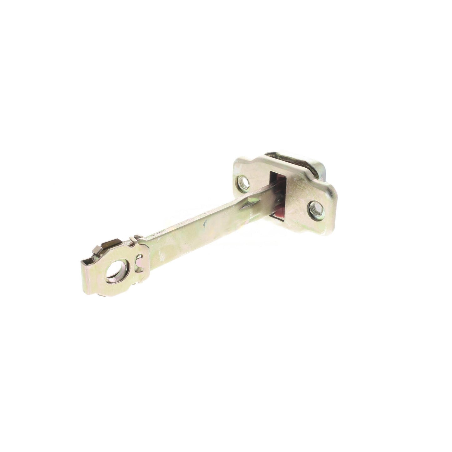 VAICO Door Stop V10-2620