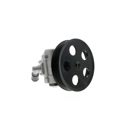 VAICO Power Steering Pump V10-2622