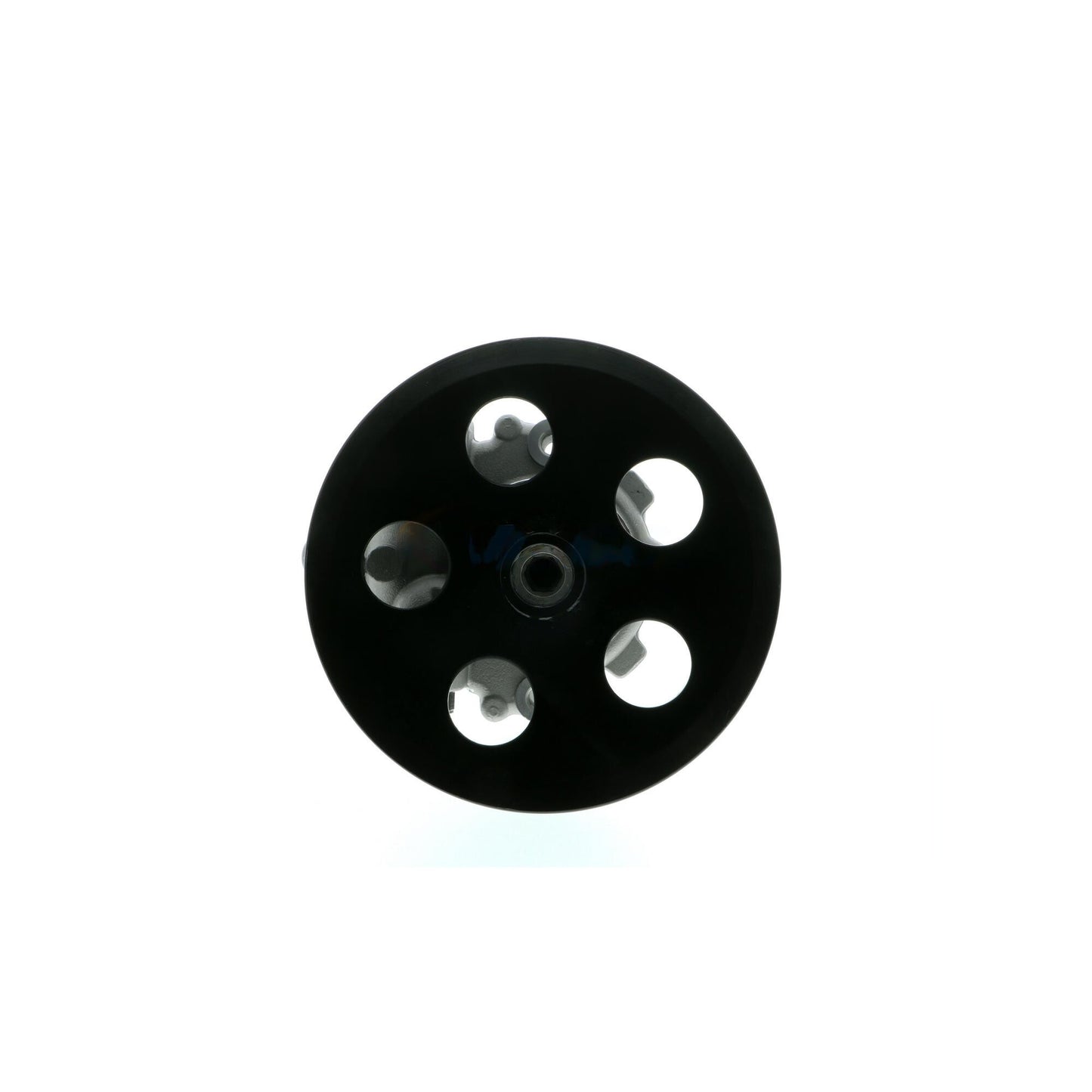 VAICO Power Steering Pump V10-2622